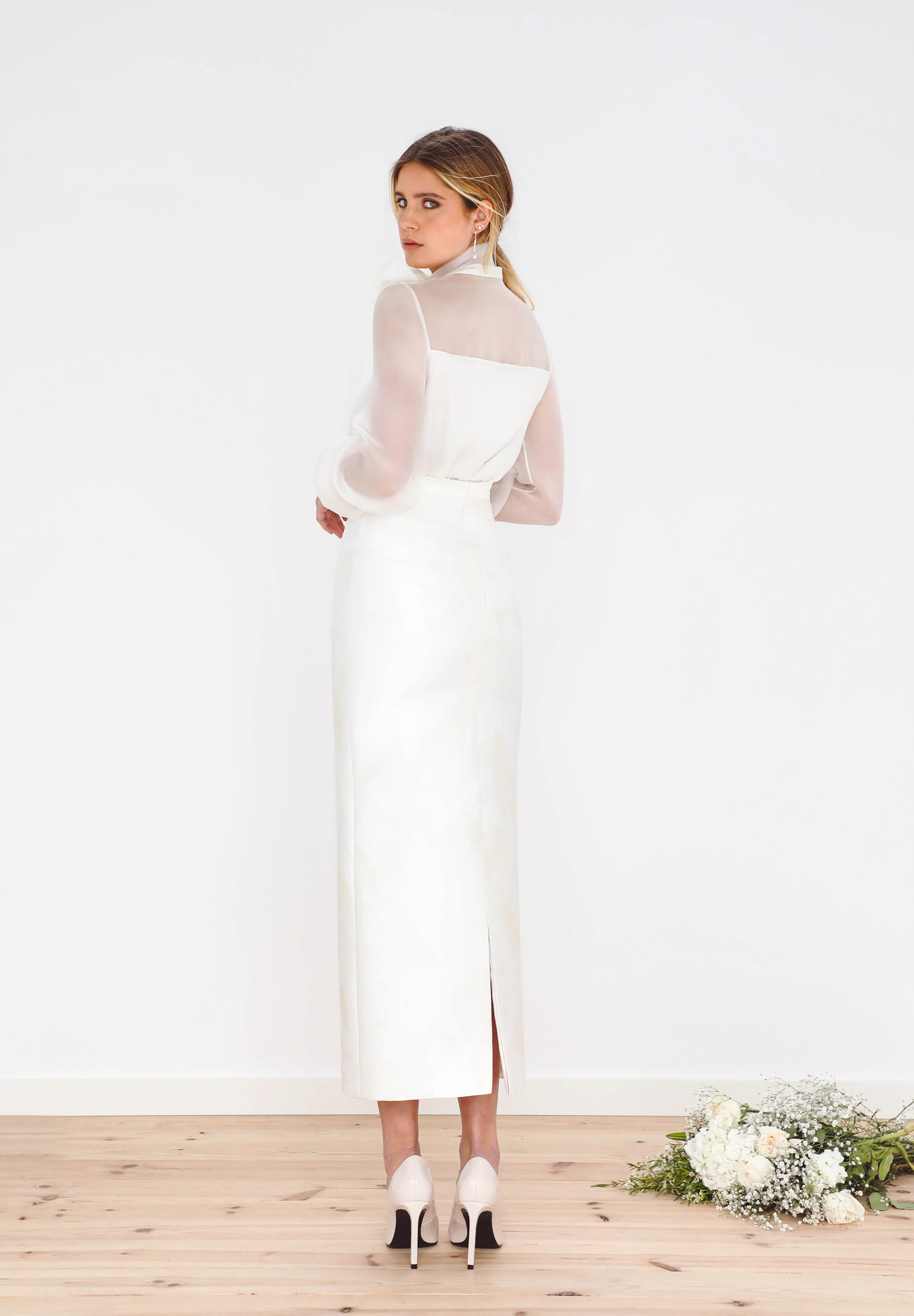 ORIETA FALDA - Image 4