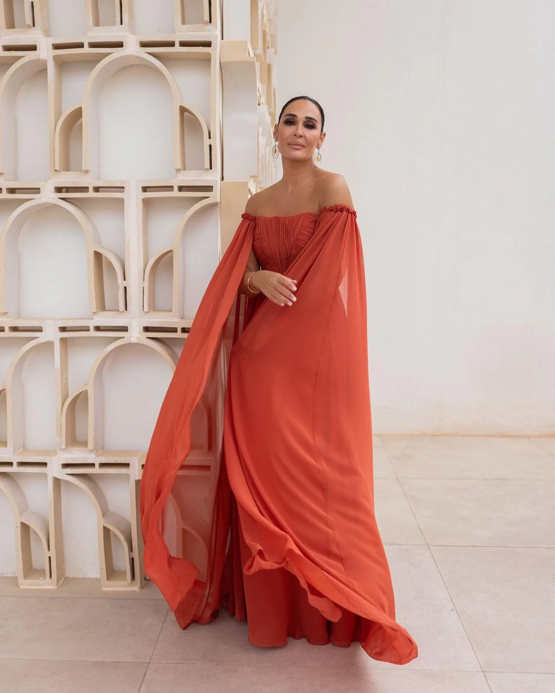 VICKY CALDERA - Image 3