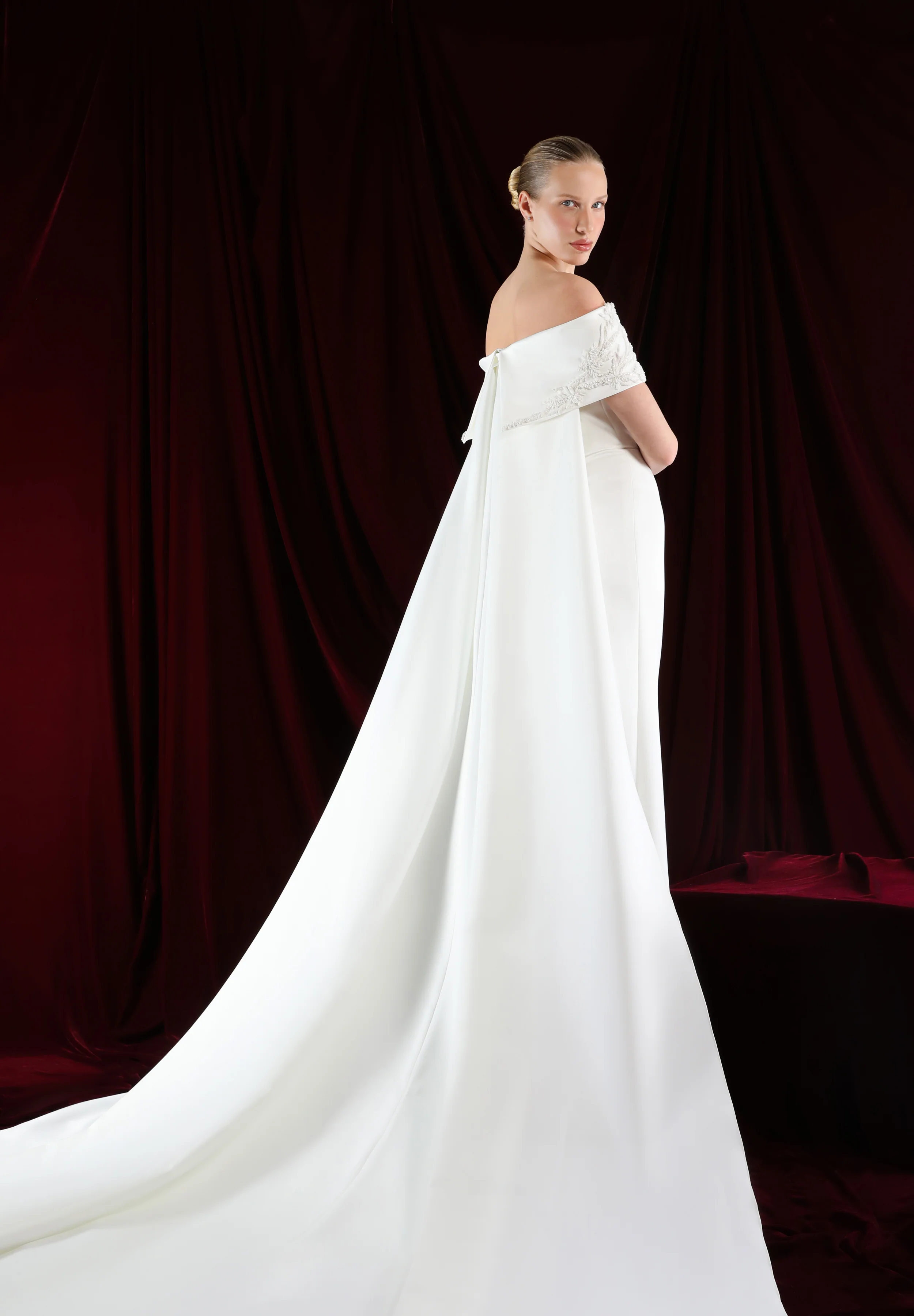 XELTIA - Image 4