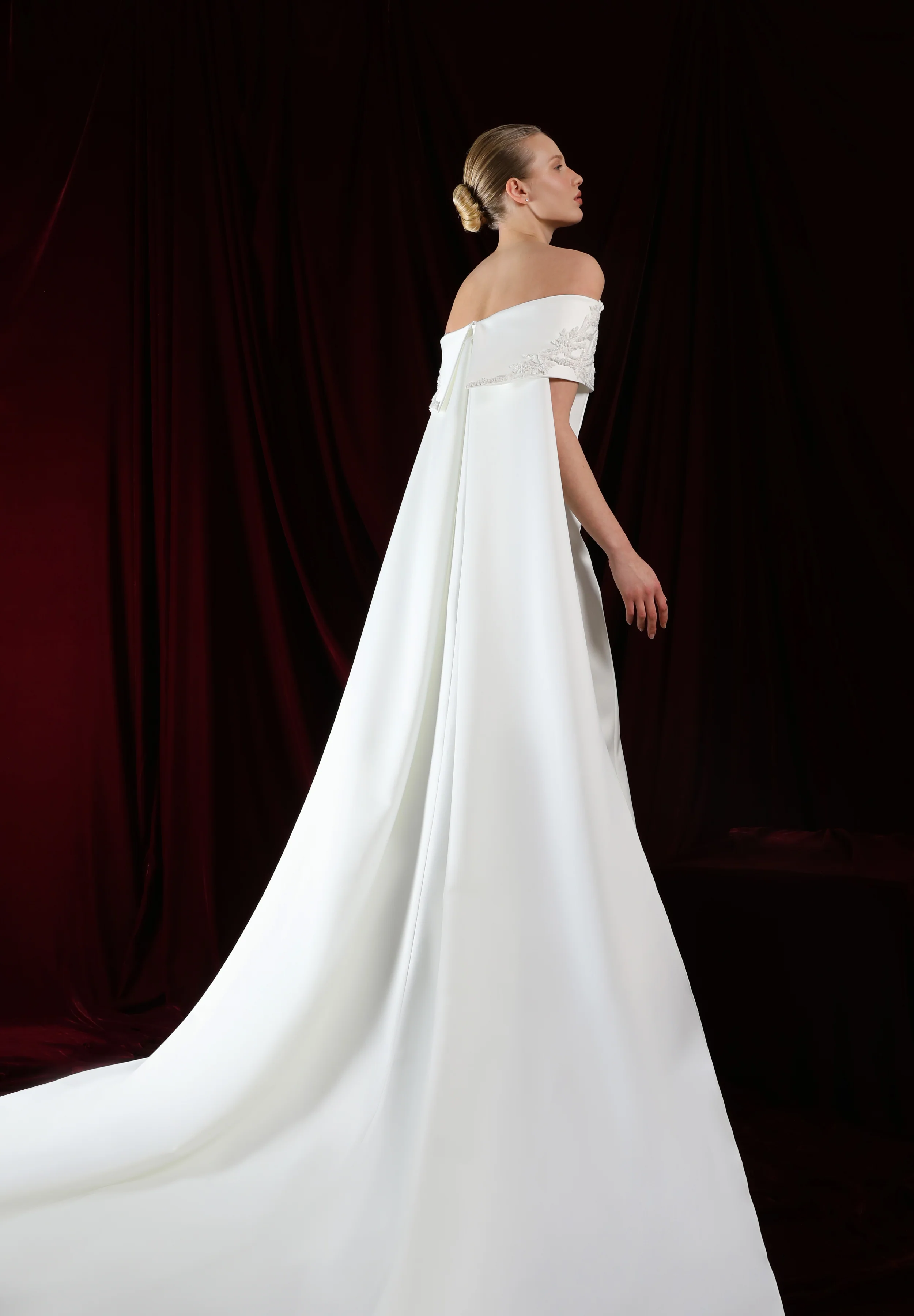 XELTIA - Image 5