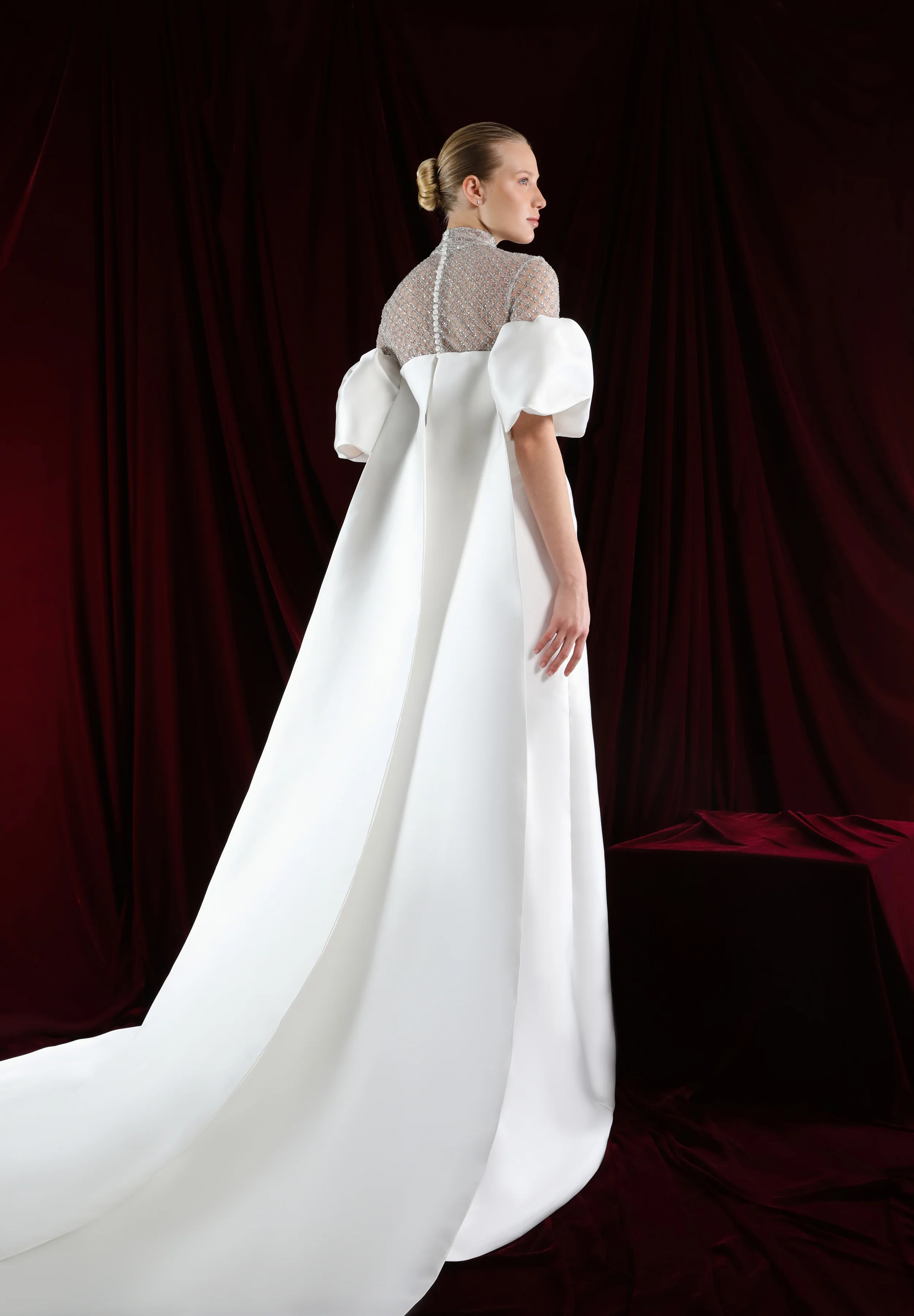 XIARA - Image 3
