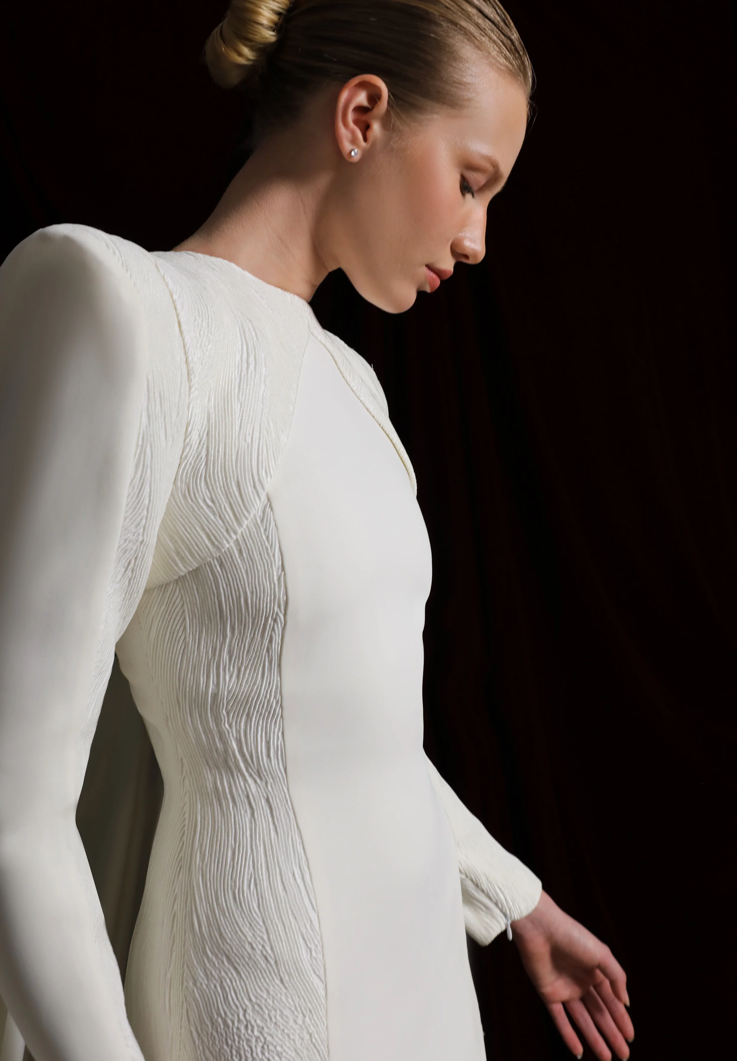XILVINA - Image 2