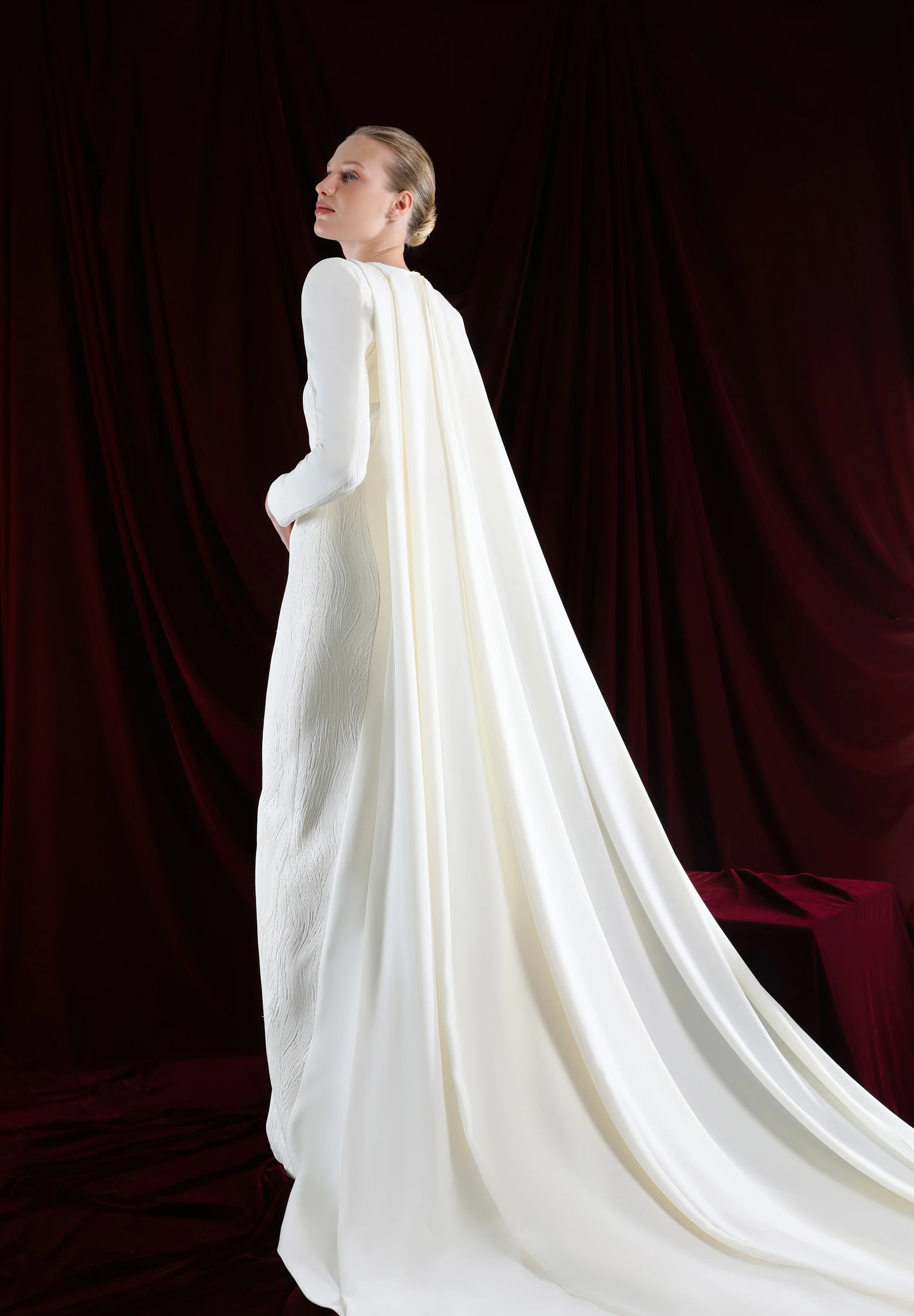XILVINA - Image 4