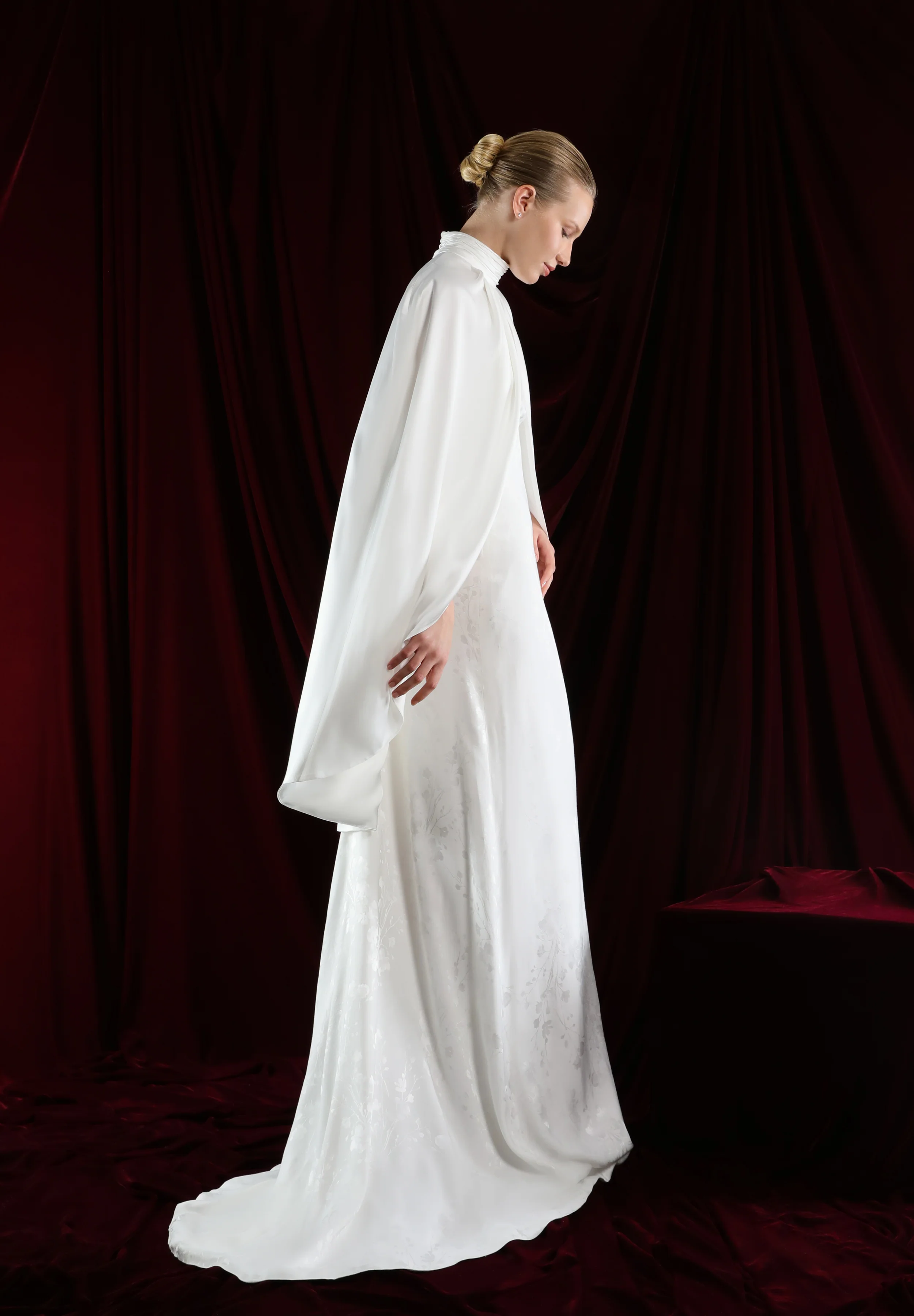 XIO - Image 8