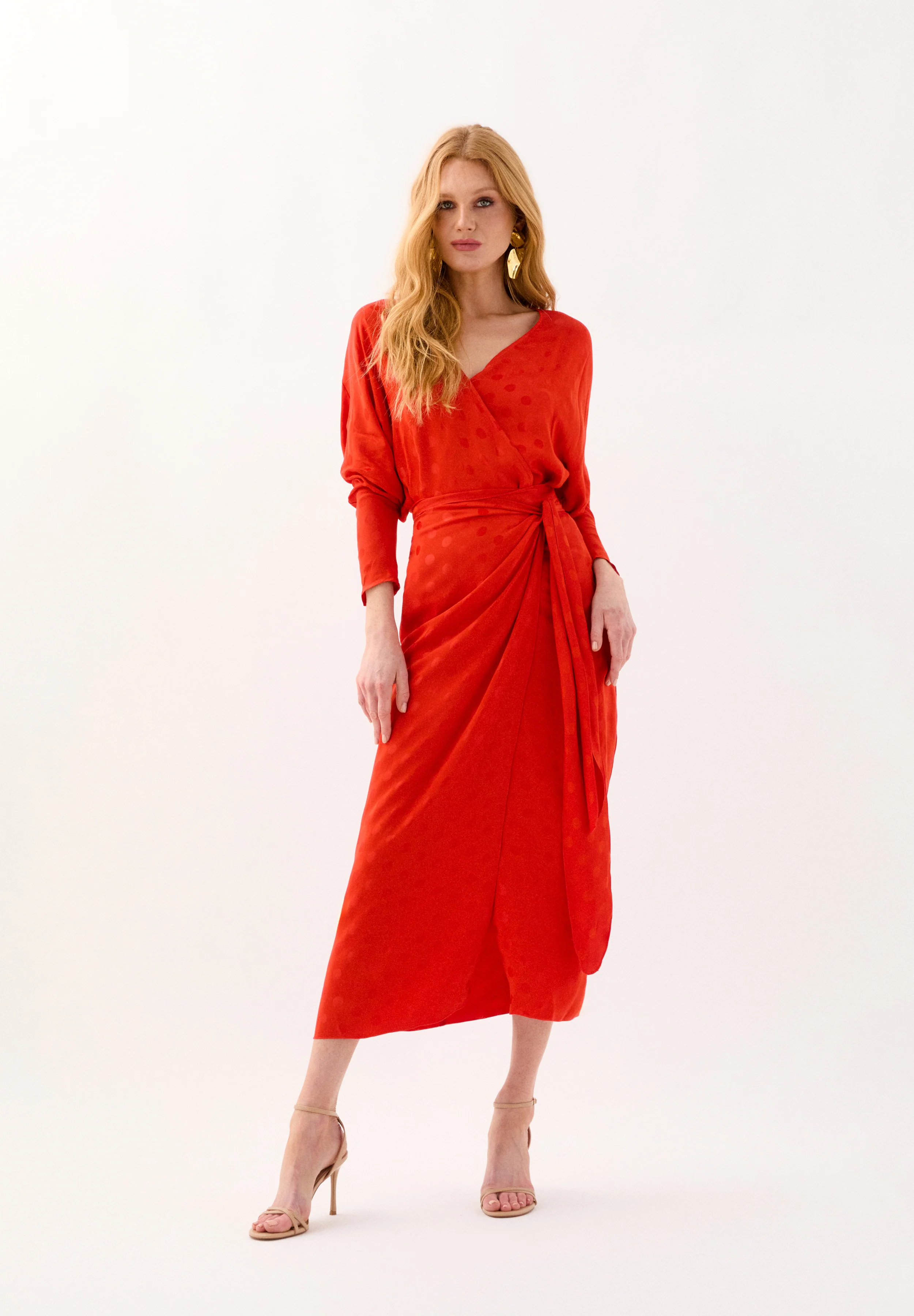 GILI LUNAR ROJO - Image 3