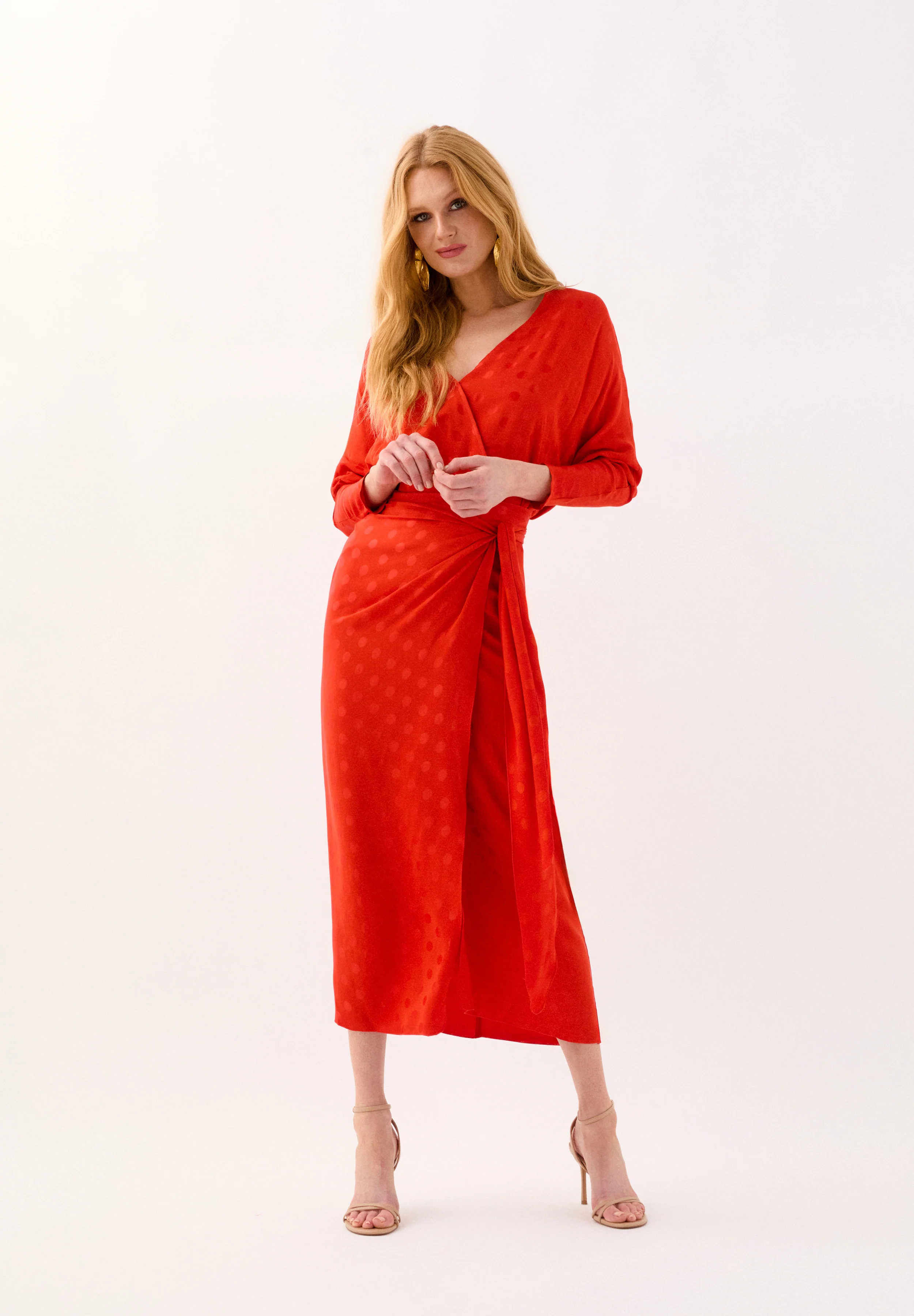 GILI LUNAR ROJO - Image 4
