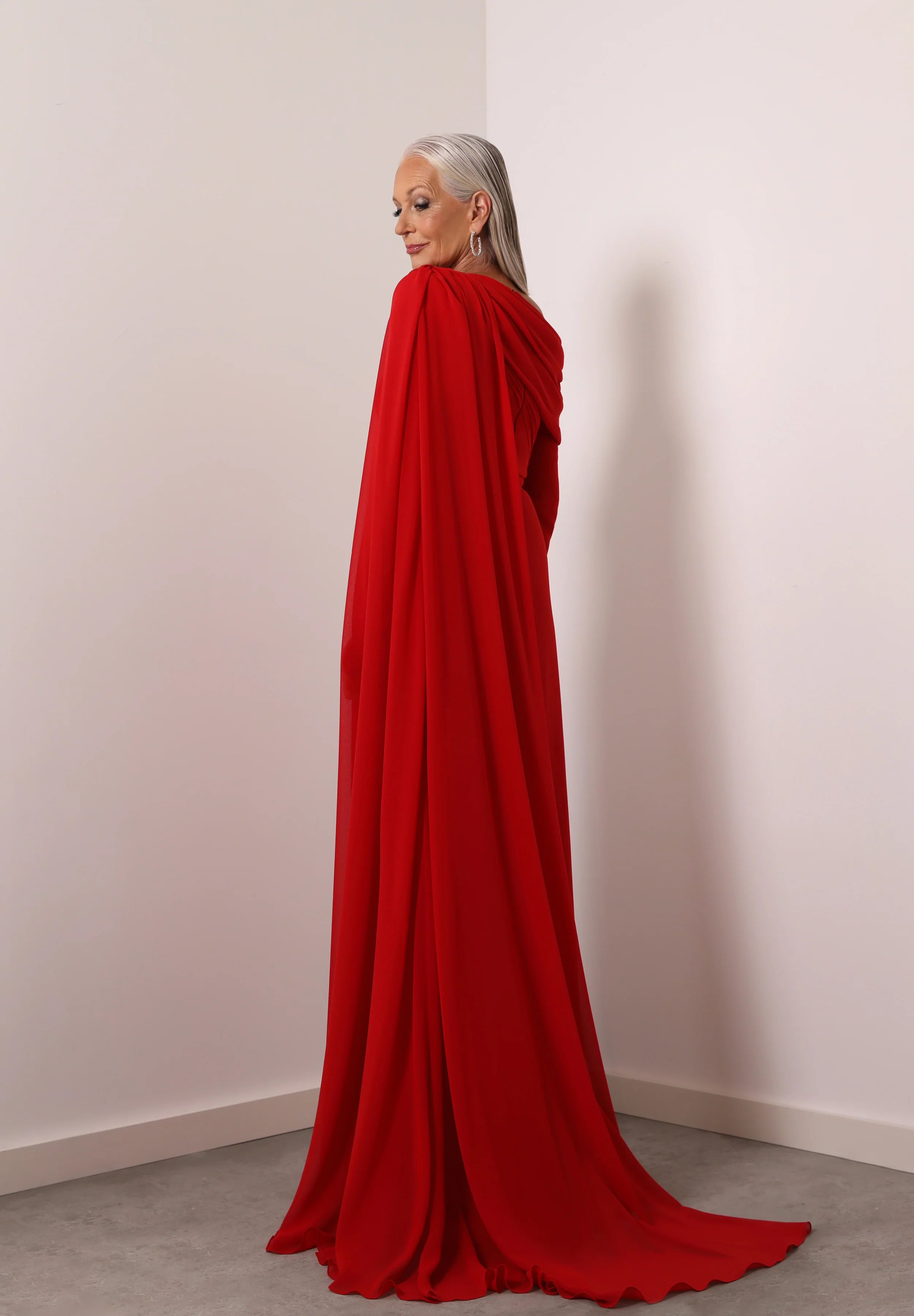 ZAFIRA - Image 3