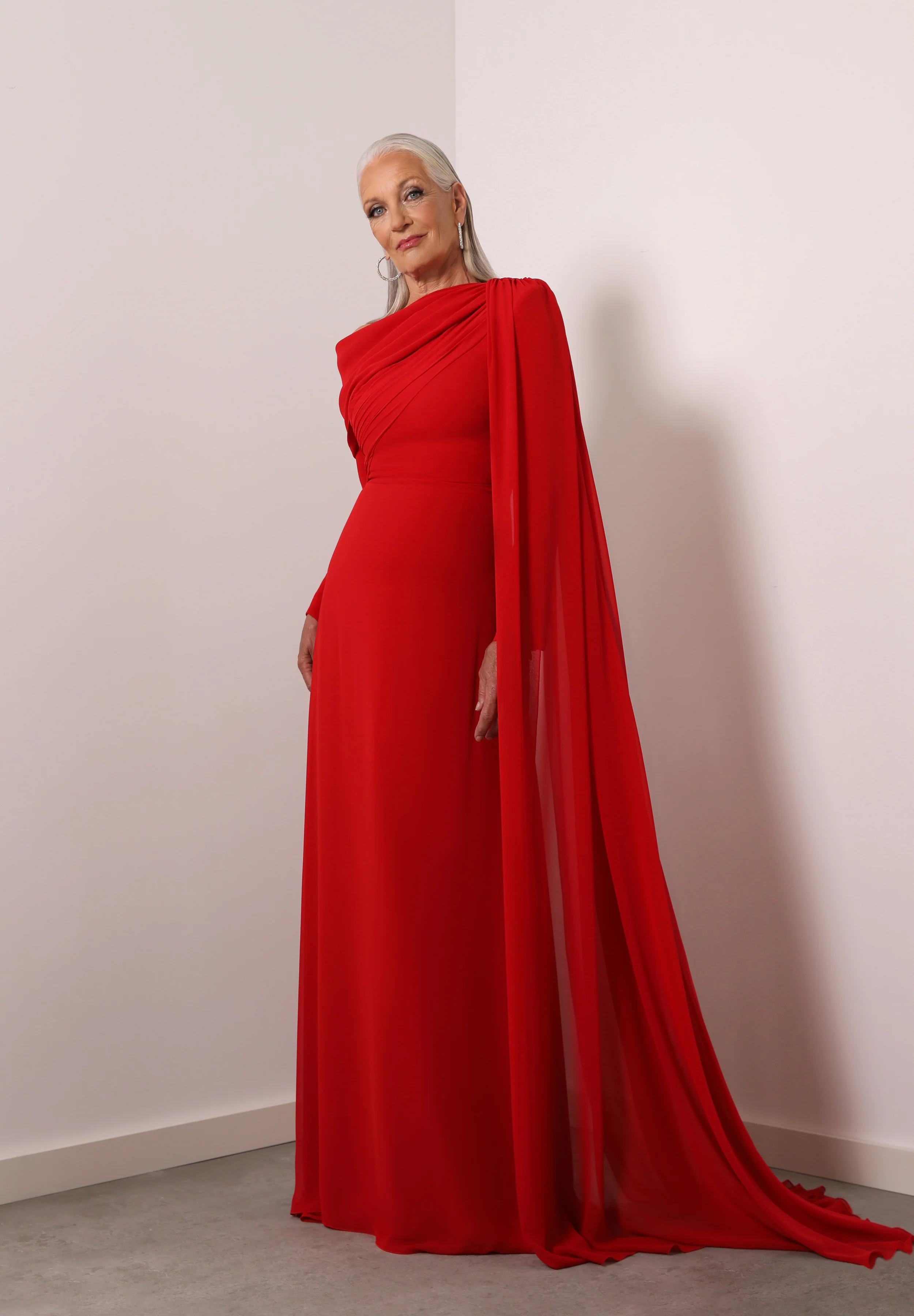 ZAFIRA - Image 4