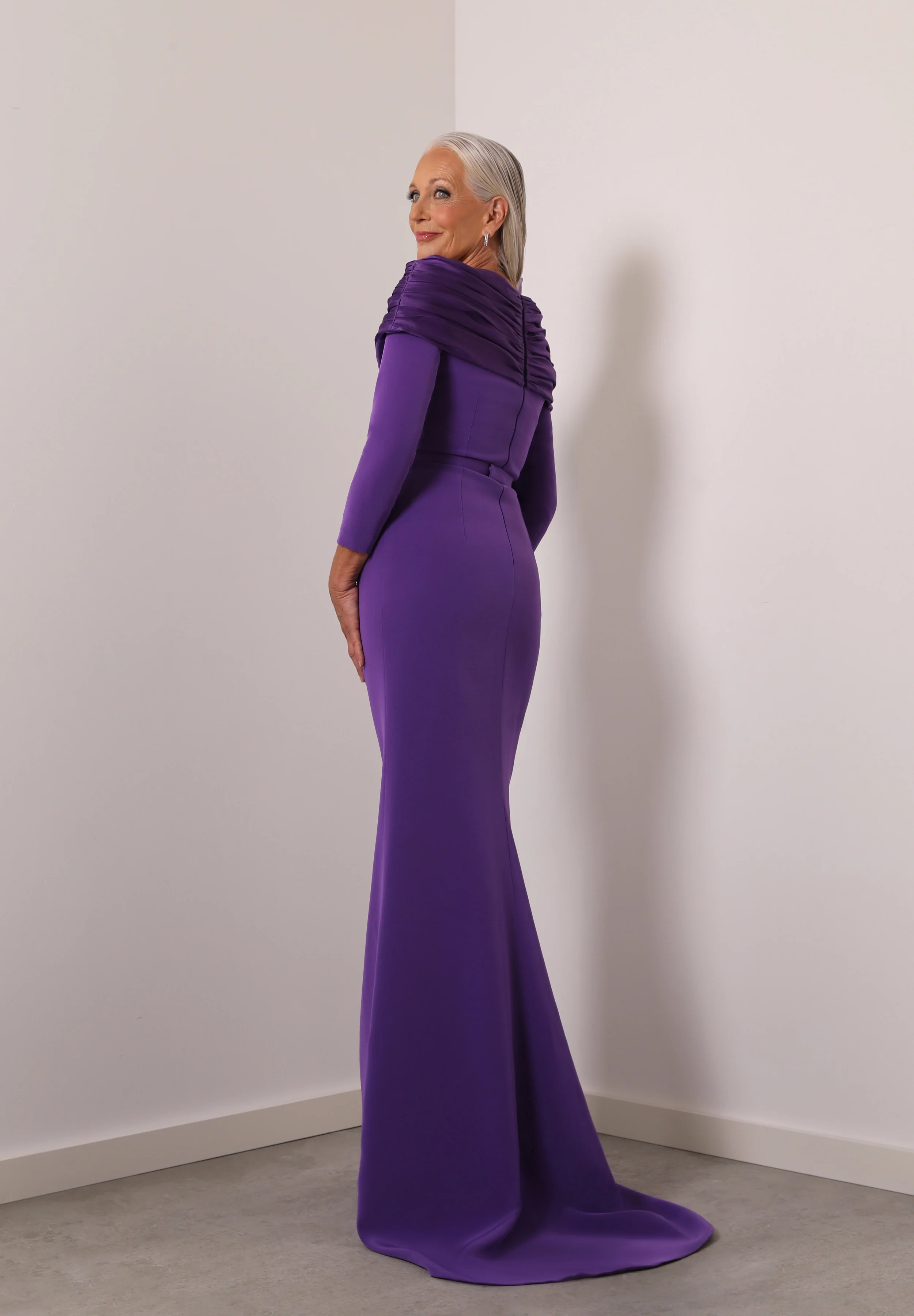 ZOE - Image 3